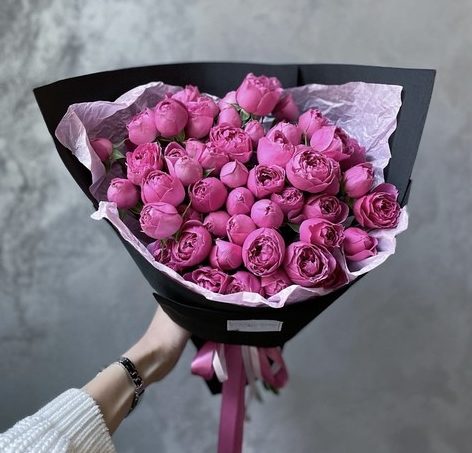 Магия мечты